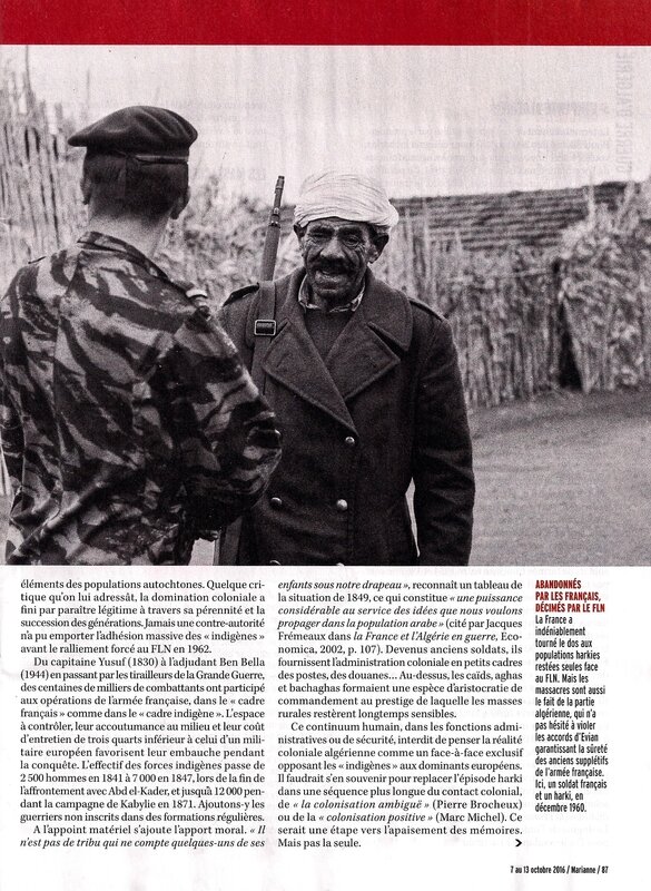 Harkis Marianne 7 oct 2016 (2)