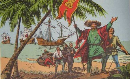 HdF1969_19AGrandesDecouvertes_WEB