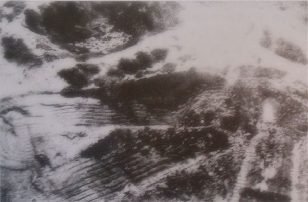 charnier_Petit_Lac_photo_Jordi