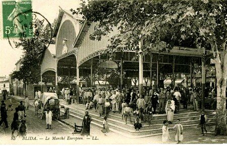 Blida_march__europ_en