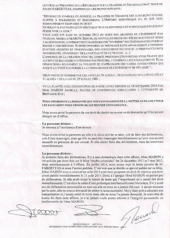 Procédure Mabon (10)