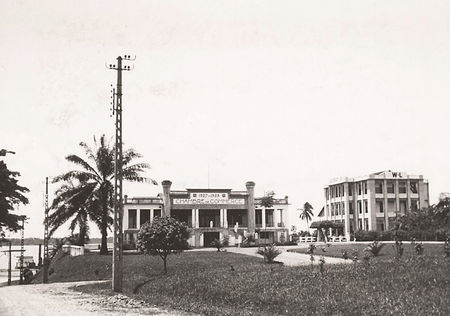 DAFANCAOM01_30FI061N066_P