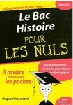 Histoire_au_bac_pour_les_nuls