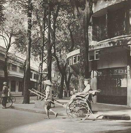 DAFANCAOM01_30FI107N084_P