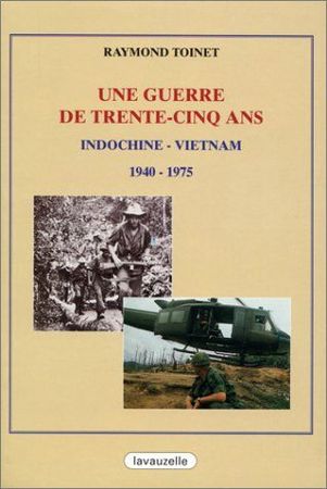 une-guerre-de-35-ans