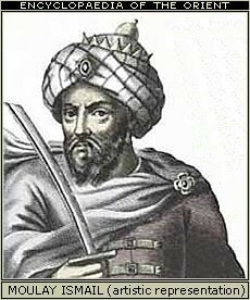 moulay_ismail02