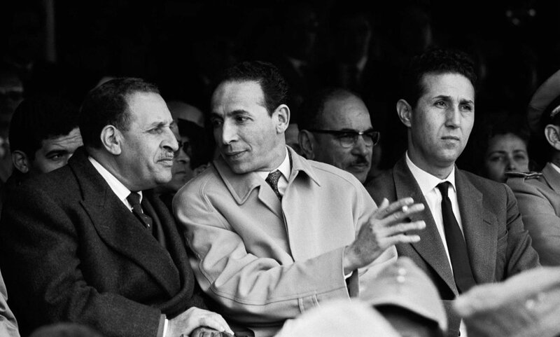 maurice-audin-communiste-fln-algerie