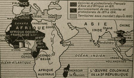 oeuvre_coloniale_IIIe_R_p
