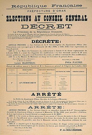 FRCAOM08_9FI_00367R_P