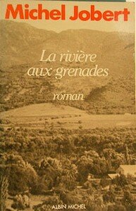 Michel_Jobert_rivi_re_grenades