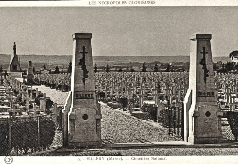 nécropole Sillery (4)