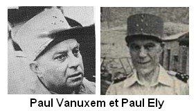 vanuxem