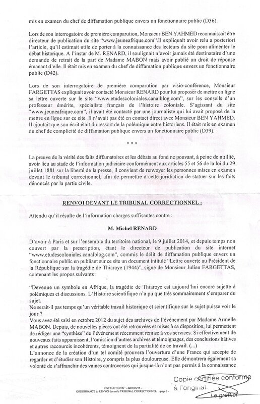 Procédure Mabon (15)