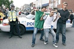 Supporters_Canada_249x166