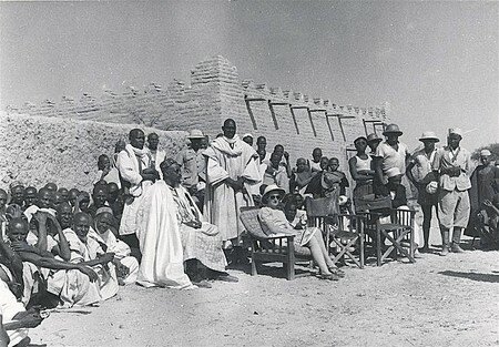 Tchad_chef_du_canton