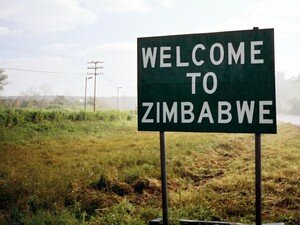welcome_to_zimbabwe