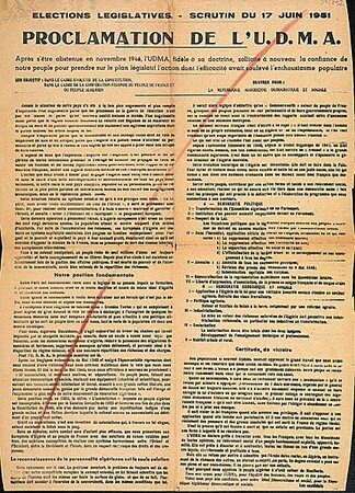 FRCAOM08_9FI_00292R_P