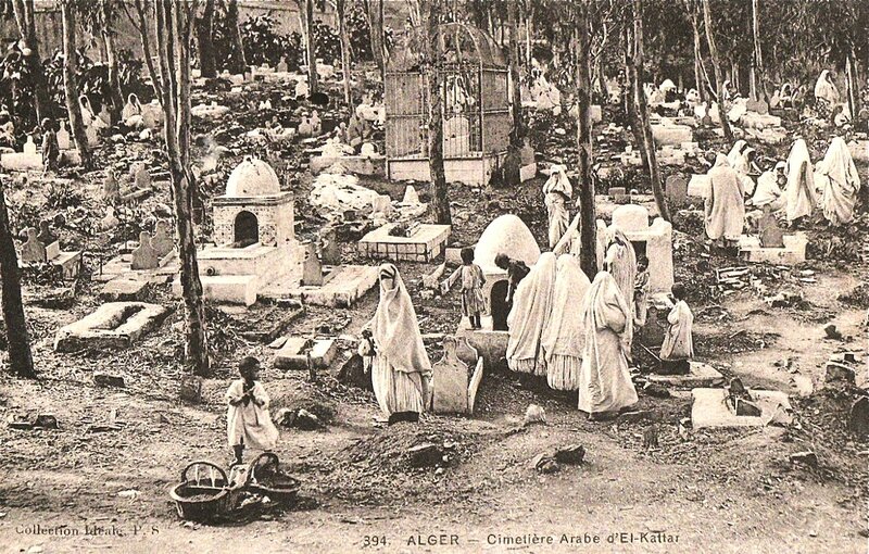 Alger El Kattar copie