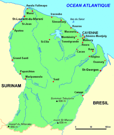 guyane_villes