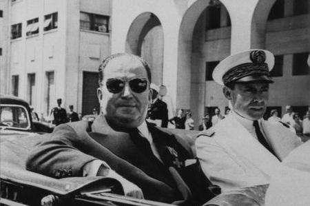 206614_14474468_460x306