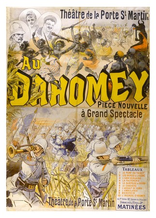 FRCAOM08_9FI_00573R_P