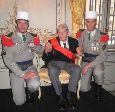 Cba_de_Saint_Marc_%2828-11-2011%29