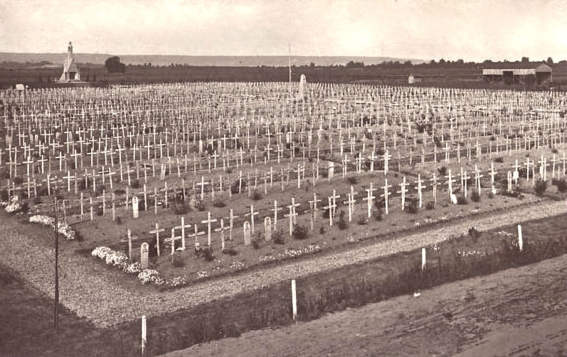 nécropole Sillery (3)