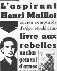 Henri_Maillot