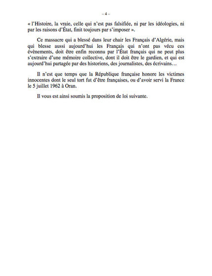 proposition loi Oran 62 (4)