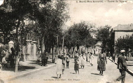 BBA_entr_e_du_square