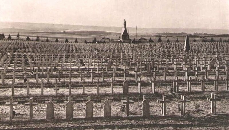 nécropole Sillery (5)