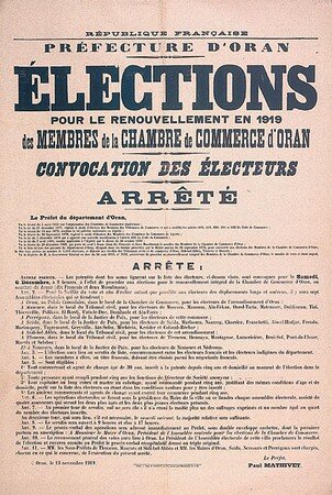 FRCAOM08_9FI_00127R_P