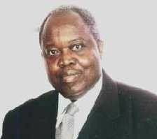 Jean_Paul_Ngoupande_1