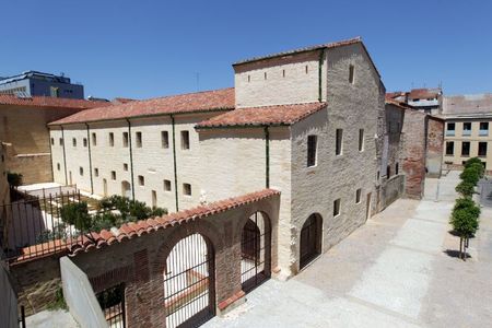 centre-de-documentation-des-francais-dalgerie-un-lieu-vivant-et-accessible-a-tous