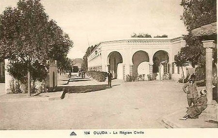 Oujda_r_gion_civile