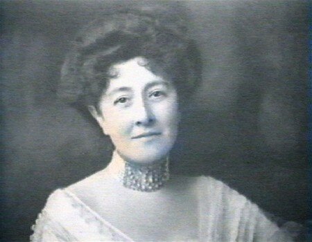 la_mar_chale_Lyautey