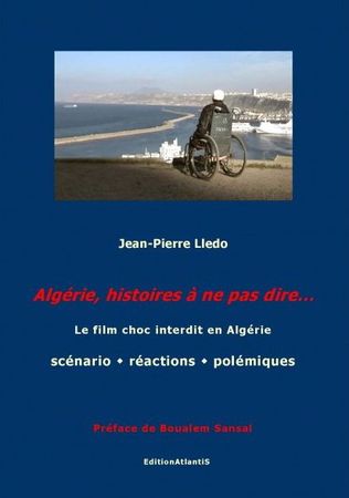 couv Lledo histoires