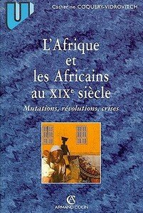 Afrique_XIXe_couv