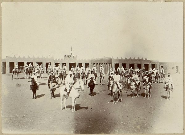 FRANOM16_8FI_088_V013N014