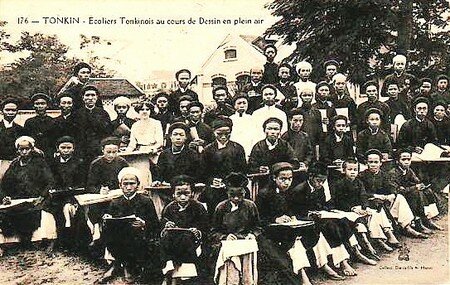 _coliers_tonin_cours_de_dessin