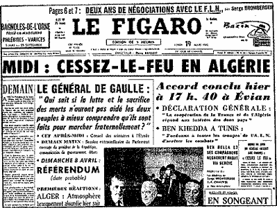 les-accords-devian-1962