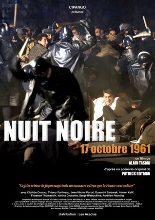 00797936_photo_affiche_nuit_noire_17_octobre_1961