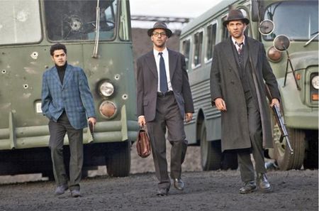 article_2105_CAN_HORSLALOI