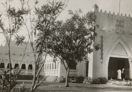 palais_de_Justice_de_Bobo_Dioulasso