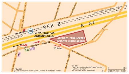 LA_COURNEUVE-ACCES_AR-GEO_Juin_2009_100_dpi