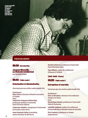 Clich__2011_05_22_12_14_35