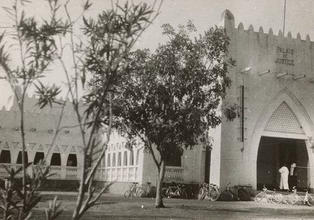 DAFANCAOM01_30FI002N055_P