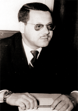 eldjazaircom_n35_03_5-2-2011-02-08-10