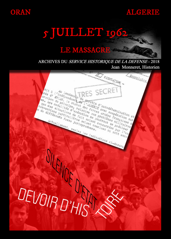 Capture d’écran 2020-03-10 à 18