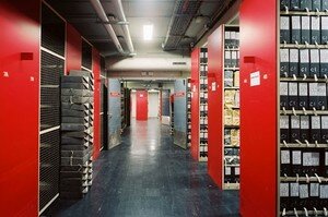 archives_ninutier_central